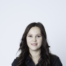 Шакурова Марина Владимировна, дерматолог