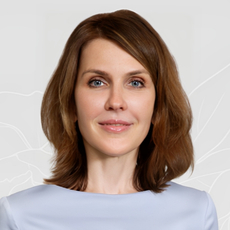 Александрова Наталья Александровна, дерматолог