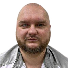 Левченко Денис Юрьевич, хирург