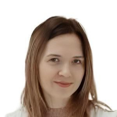 Соляник Татьяна Владимировна, гинеколог