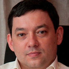 Шишкин Денис Александрович, психиатр