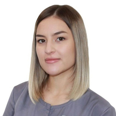 Кутасова Юлия, косметолог