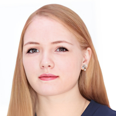 Сергеенко Екатерина Владимировна, рентгенолог