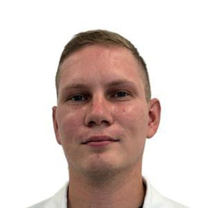 Маденов Антон Дмитриевич, уролог