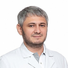 Кодоев Алан Мирославович, психиатр