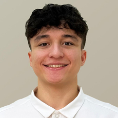 Хамроев Хамид Наримонович, стоматолог-терапевт