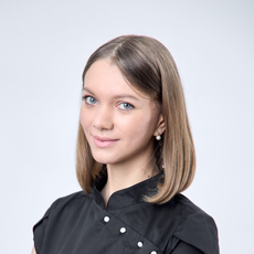 Филиппова Татьяна Алексеевна, эндокринолог