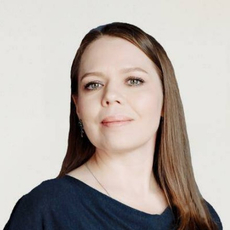 Кабакова Алина Геннадьевна, психолог