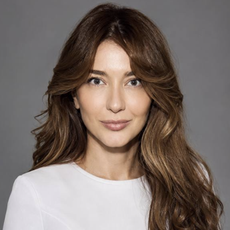 Вартанова Марианна Георгиевна, ортопед
