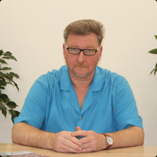 Мелков Андрей Александрович, детский ортопед