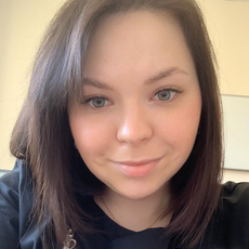 Шибаева Зоя Игоревна, терапевт