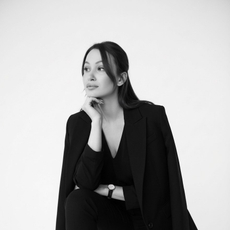 Бурова Дарья Дмитриевна, психолог