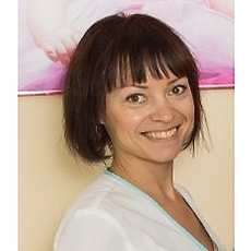 Разумовская Татьяна Сергеевна, неонатолог