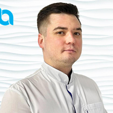 Москвин Денис Сергеевич, детский ортодонт