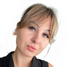 Подрезова Наталья Дмитриевна, рентгенолог