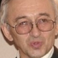 Корелин Владимир Валерьевич, врач скорой помощи