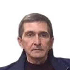 Садчиков Леонид Владимирович, психолог