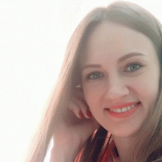 Карташова Светлана Владимировна, терапевт