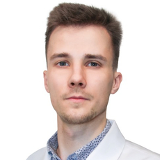 Браславский Андрей Дмитриевич, психолог
