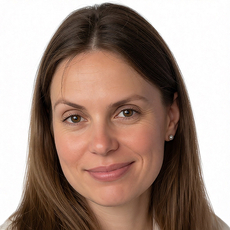 Мотина Наталья Александровна, психолог