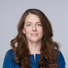 Закревская Екатерина Валерьевна, гинеколог-хирург