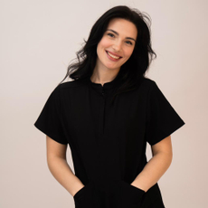 Линькова Ирина Станиславовна, массажист