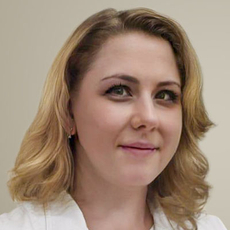 Кузнецова Татьяна Павловна, терапевт