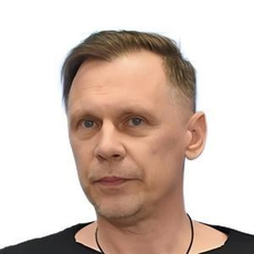 Еременко Алексей Николаевич, уролог