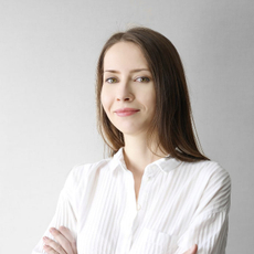 Дзюба Юлия Сергеевна, детский психолог