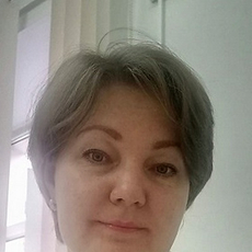 Виноградова Светлана Александровна, психиатр