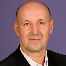 Ворончихин Валентин Владимирович, хирург