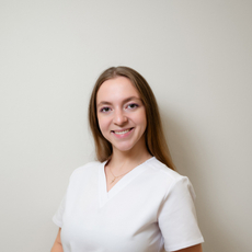 Мальбек Екатерина Анатольевна, стоматолог-терапевт