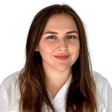 Кияева Ольга Юрьевна, пластический хирург