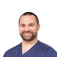 Малахов Александр Александрович, массажист