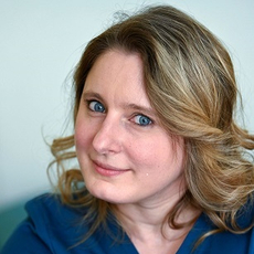 Давыденкова Наталья Александровна, онколог