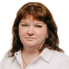 Кожевникова Юлия Владимировна, детский стоматолог