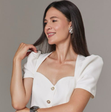 Буйваленко Ульяна Валерьевна, эндокринолог