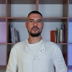 Ермаков Евгений Алексеевич, эндокринолог