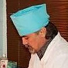 Гаджиев Гаджимагомед Джамалутдинович, эндоскопист