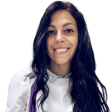 Тучина Таисия Павловна, эндокринолог