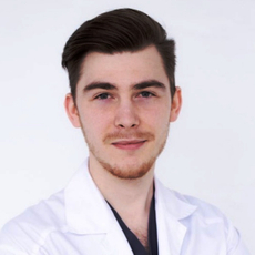 Енин Андрей Андреевич, пластический хирург