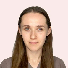 Лаврова Надежда Константиновна, массажист