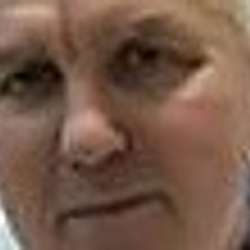 Морковкин Лев Владимирович, невролог