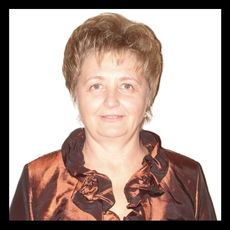 Лавкова Галина Григорьевна, врач скорой помощи