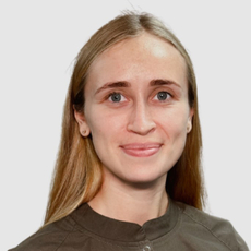 Шишмакова Наталья Степановна, офтальмолог