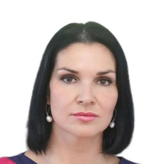 Белкина Наталия Николаевна, гинеколог-хирург