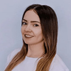 Деобальд Юлия Александровна, детский стоматолог