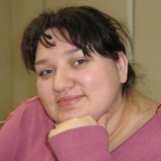 Прозорова Ирина Олеговна, детский логопед