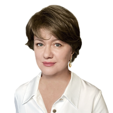 Бородкина Наталья Викторовна, дерматолог