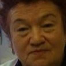 Сафиуллина Асия Гумеровна, терапевт